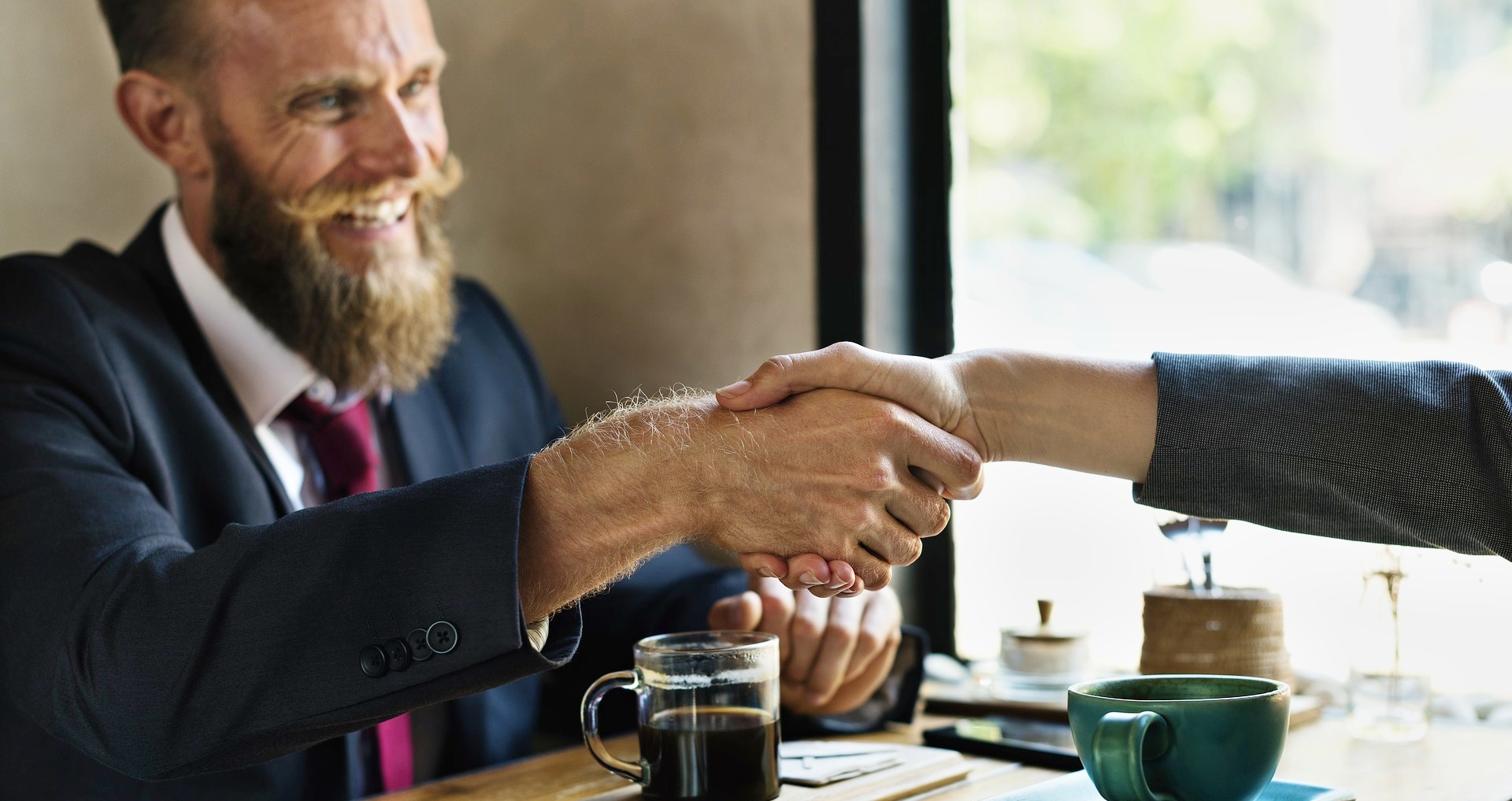 Spolupráce s freelancerem se vaší firmě vyplatí