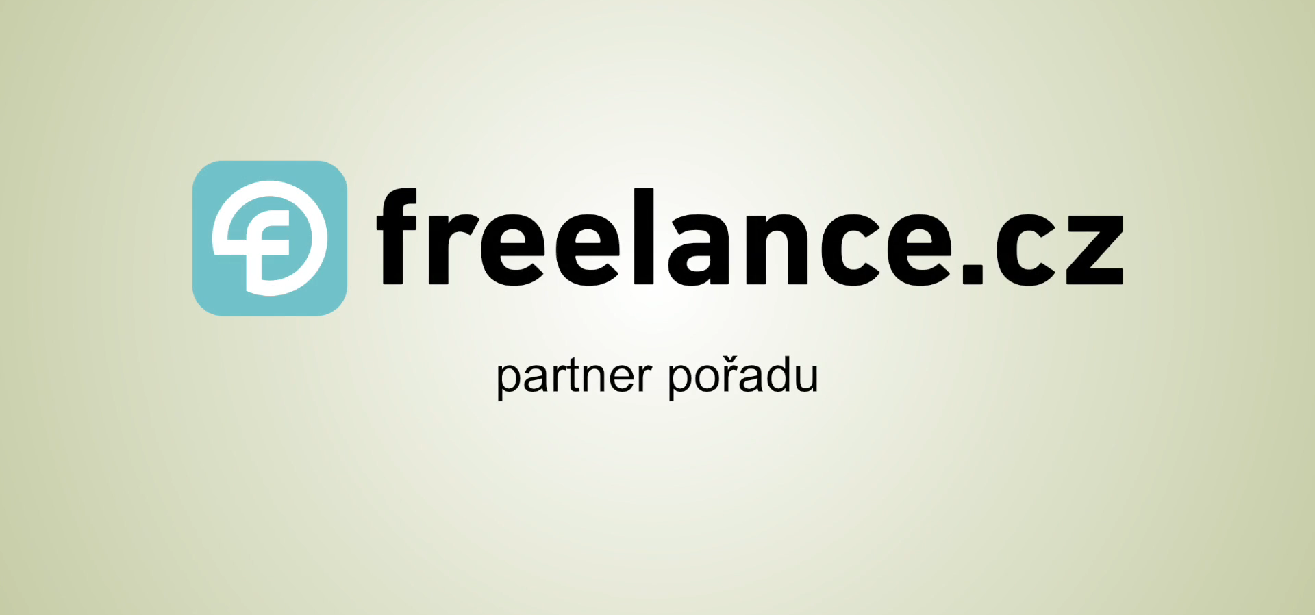 Freelance.cz je partnerem pořadu na Mladypodnikatel.cz