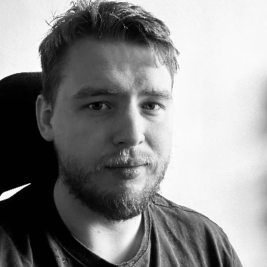 Video Editor | Reels, YouTube, Cinematic Content