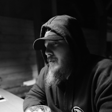 IT Konzultant a SW Vývojář - Web na míru, bez šablon, bez kompromisů.
