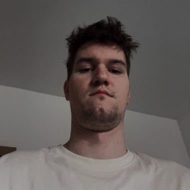 Fullstack Developer