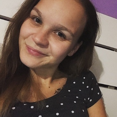 Copywriting, překlady, korektura