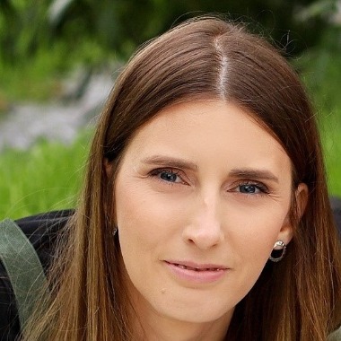 Virtuální asistentka | Administrativa a fakturace