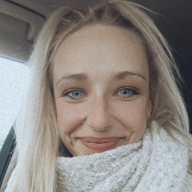 Konzultant, start up nadšenec