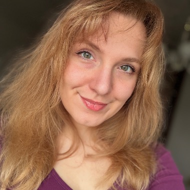 Virtuální asistentka a content creator