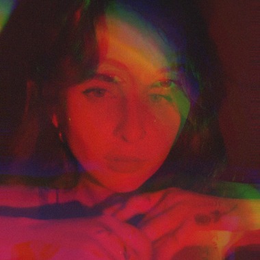 Content Creator | Visual Producer | Photographer | Reels Maker