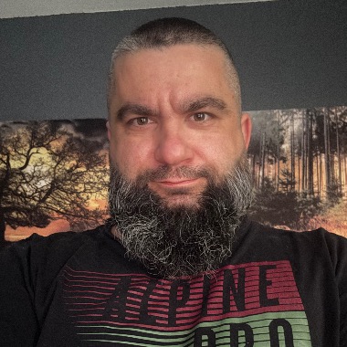 Manžel na hodinu / Montér, zedník