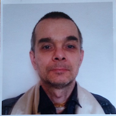 Správce nemovitostí