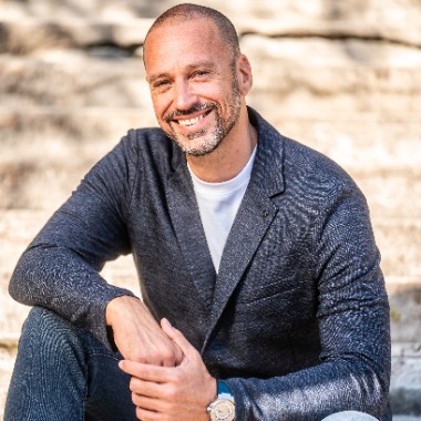 Senior Projektový Manažér