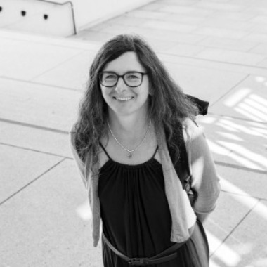 Grafička a ilustrátorka