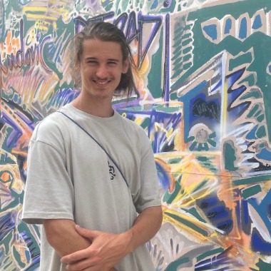 Audio inženýr /  střih, úprava a editace zvukových záznamů / mix a master / sound design