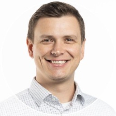 IT Projektový manažer