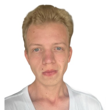 Java Software Engeneer