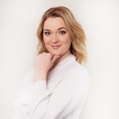 Content Creator / Správa sociálních sítí / LinkedIn marketing