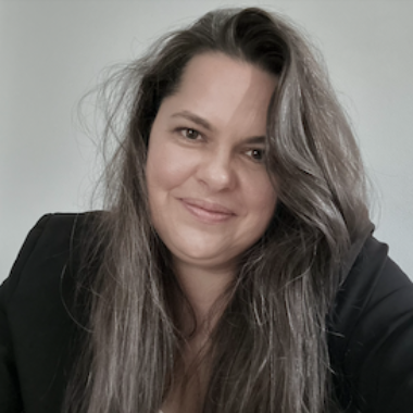 Virtuální asistentka | Korektury, zkušenosti s IG a tvorbou textů