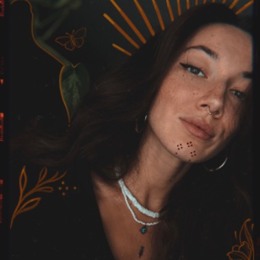 Ilustrátor, návrhy log