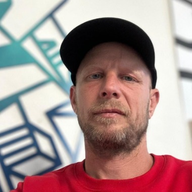 Ilustrátor / grafický designér