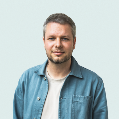 Marketingový stratég & poradce