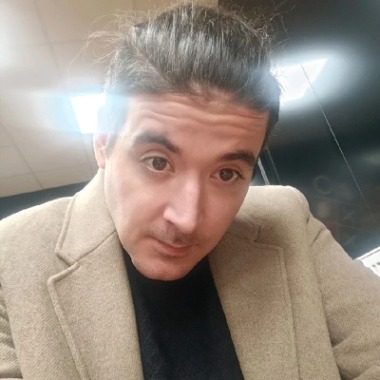 Webdesign WP / META ads / Konverzní stránky