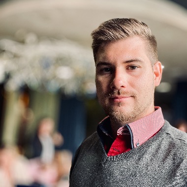 Tvorba videa | Animace | Grafik | Dron