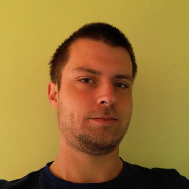 Správce sociálních sítí