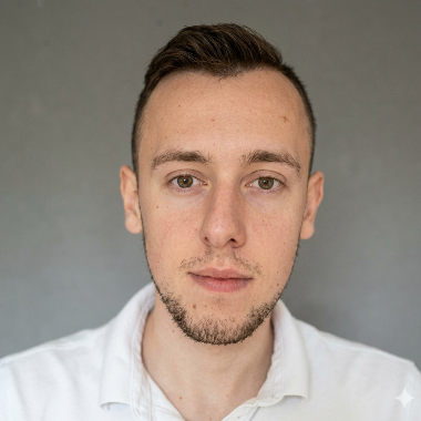 Administrátor, Editor, Copywriter