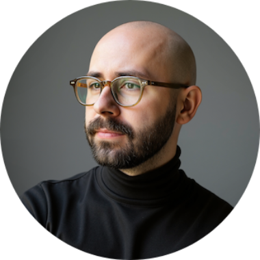 Senior Product Designer (10+ let zkušeností)