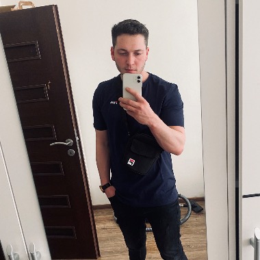 Copywriter, writer or editor