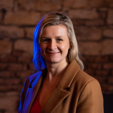 Junior react developer