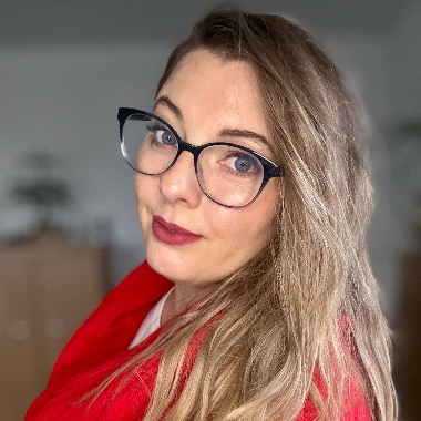 Specialista marketingu