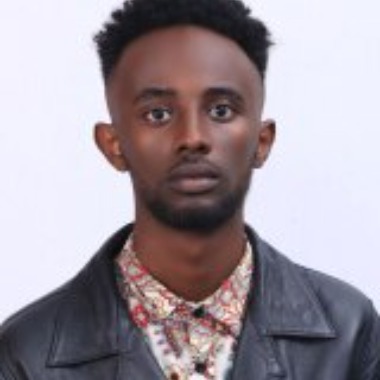 FullStack developer
