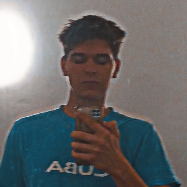 REKLAMY - Tiktok, instagram reels,správa sociálních sítí