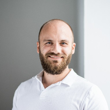 Vystupte ze stínu a buďte vidět! Specializuji se na výkonnostní PPC kampaně.