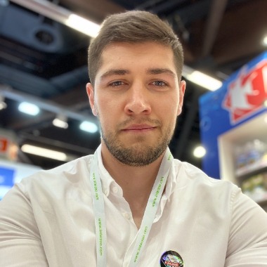 Multimediální designer/Grafický designer