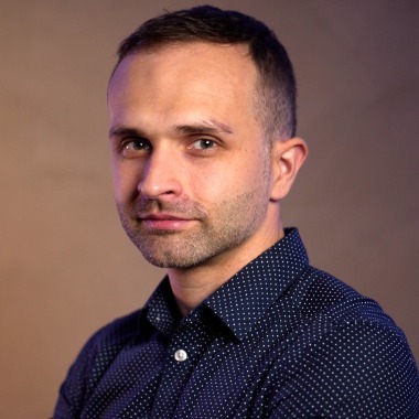 CAD designer a konstrukter