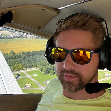 Kreativní a technické služby