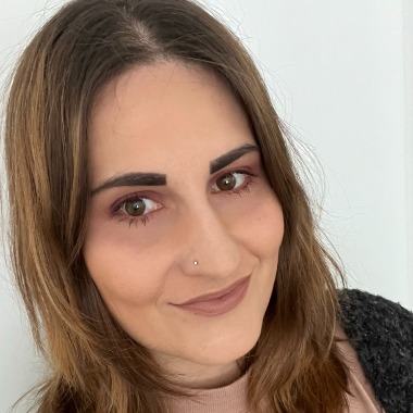 Event Specialist/ Digital Marketing Specialist