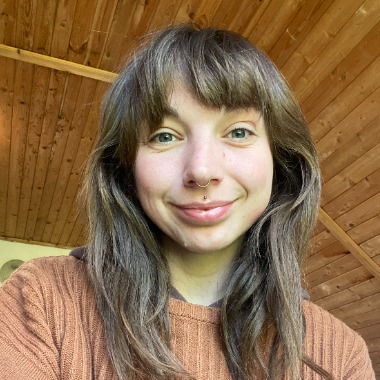 Social Media Manager