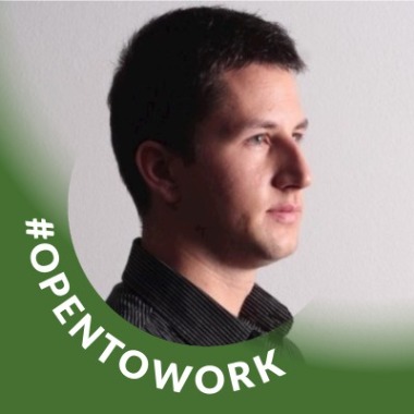 Marketingový specialista - Google Ads, Seznam Sklik, Facebook, Zbožové srovnávače