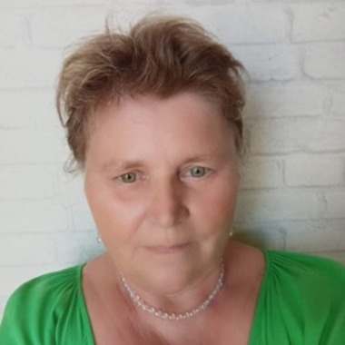 Grafik-logo-ilustrace-vizitky-navrhy na trička