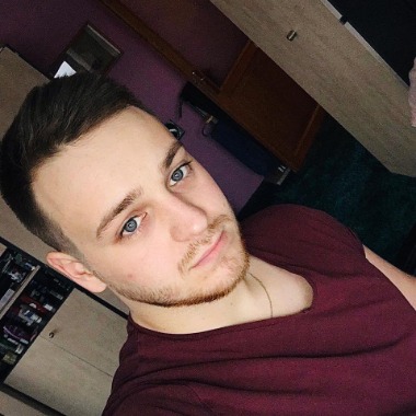 Podpora dle Vašich potřeb_Tvorba obsahu