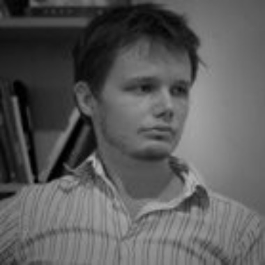 HTML, CSS kodér a tvůrce webů