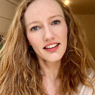 Copywriter | Markeťák | Virtuální asistentka | Výživář