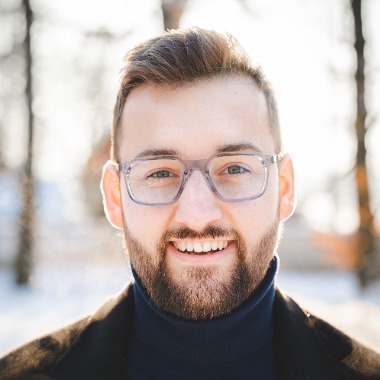 Výkonnostní marketing / PPC / Facebook Ads / Tvorba obsahu