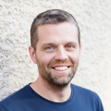 Web/ web app developer
