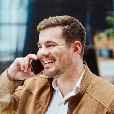 Konzultant pro weby, e-shopy a marketing ✅