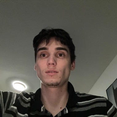 Excel programování