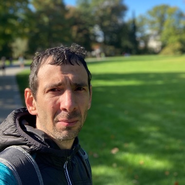 Power Platform Developper / Palantir expert