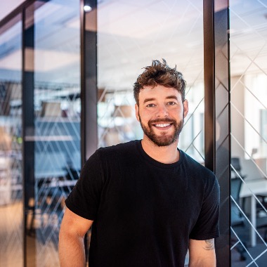 PR | Marketing | Social media management | Copywriting