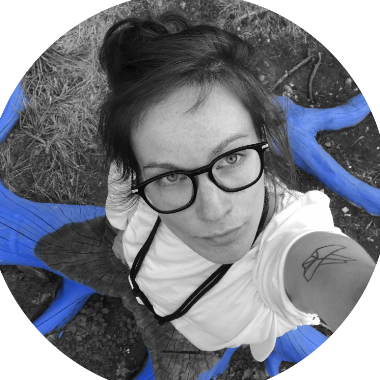 Grafický design // ilustrace